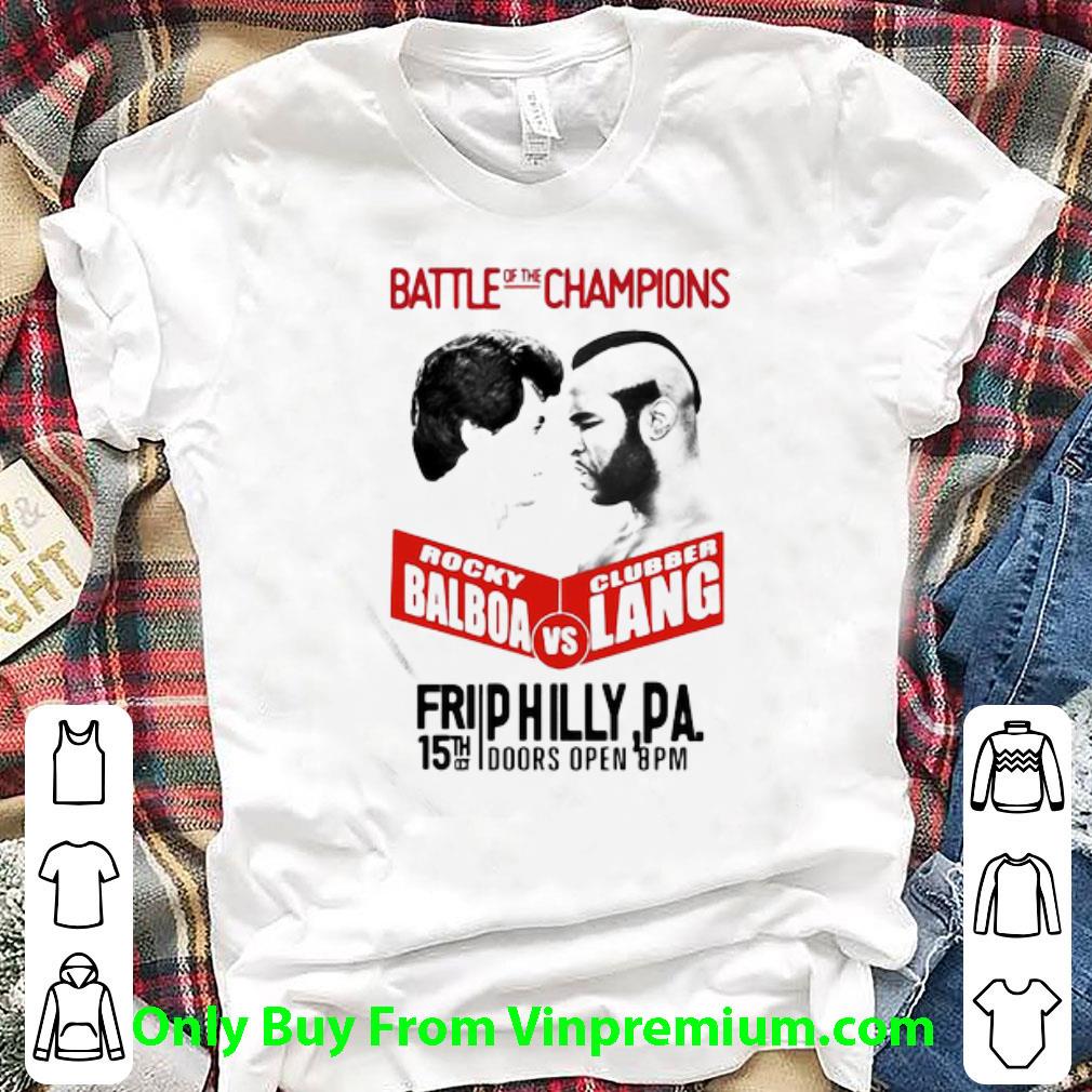 Great Horseshoe Driving My Husband Crazy One Horse At A Time shirt