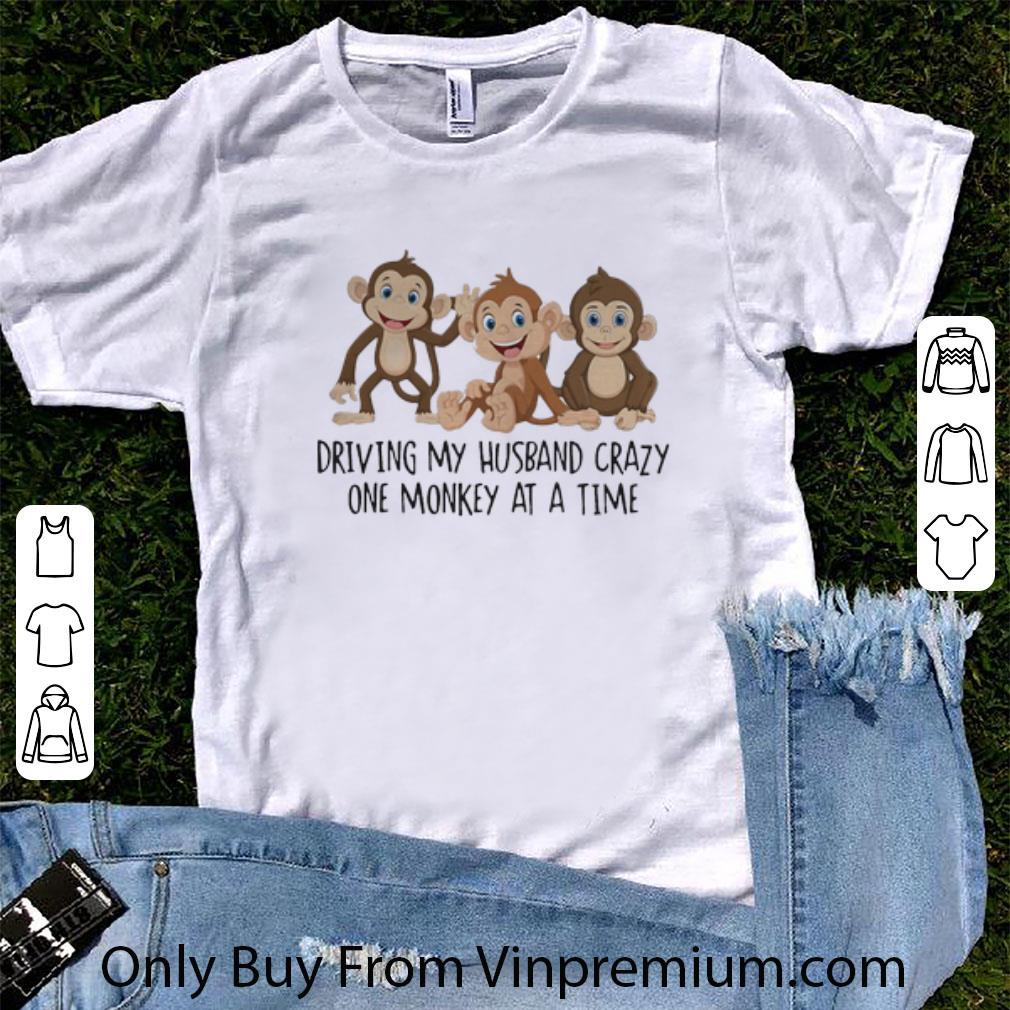 Top Yoo Agrian Rocky American Hero shirt