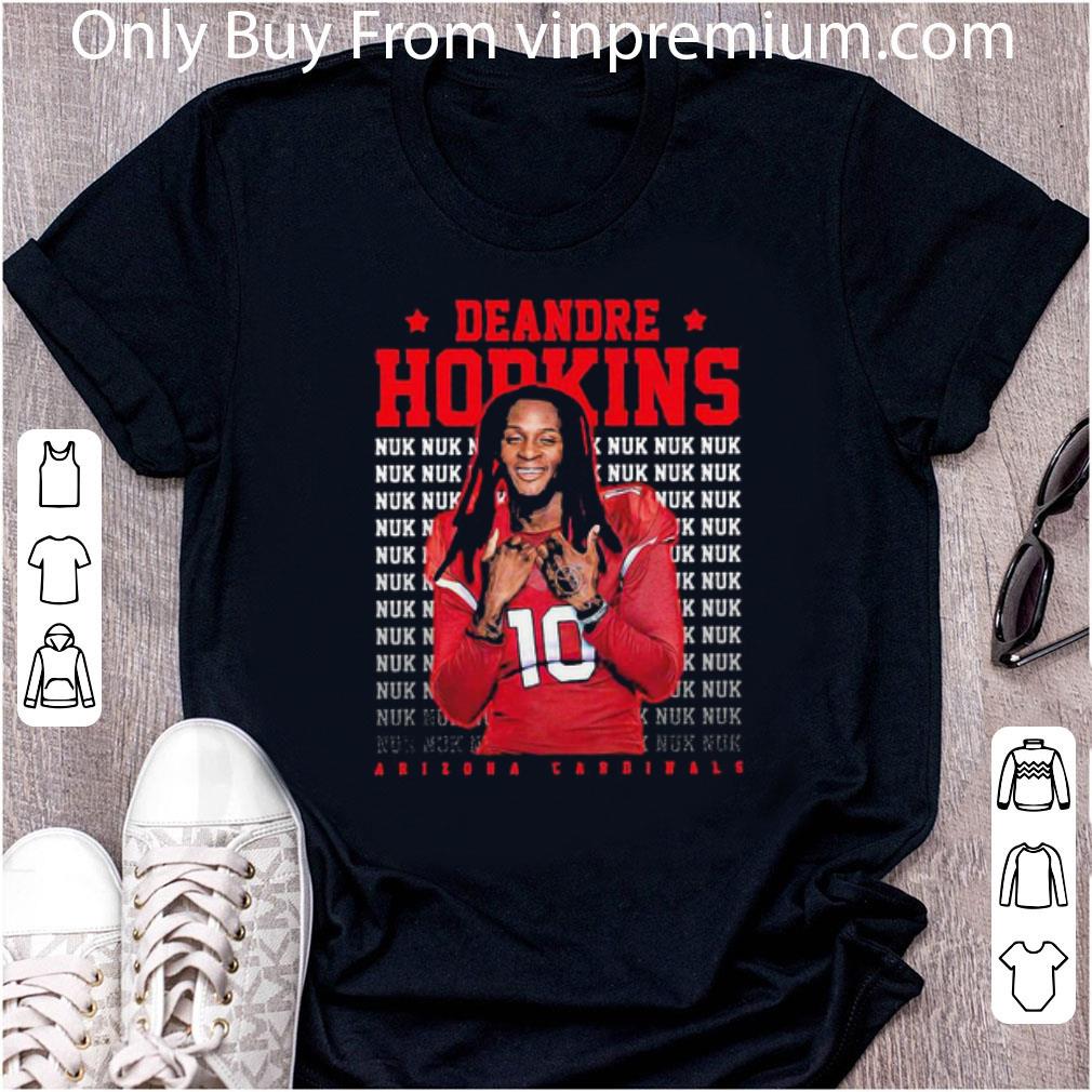 youth deandre hopkins jersey