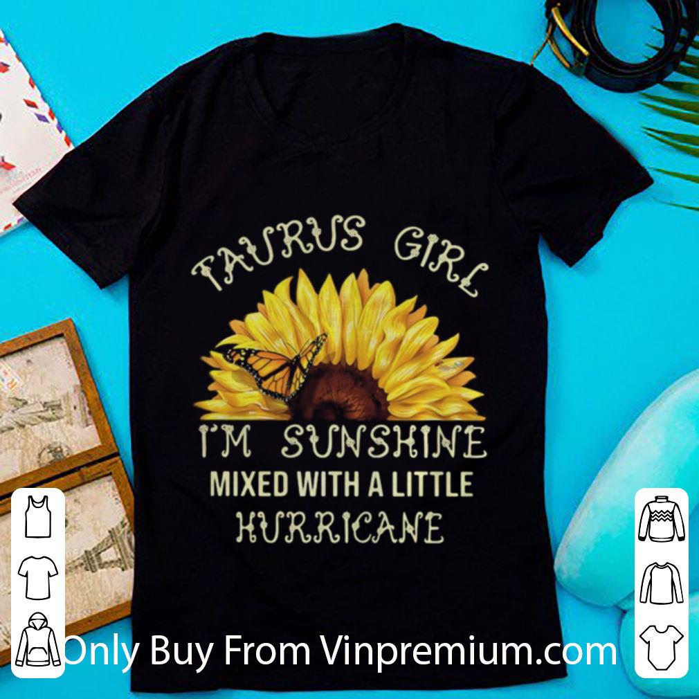 Awesome Witch Cat Don’t Preach To Me And I Won’t Cast A Spell On You shirt