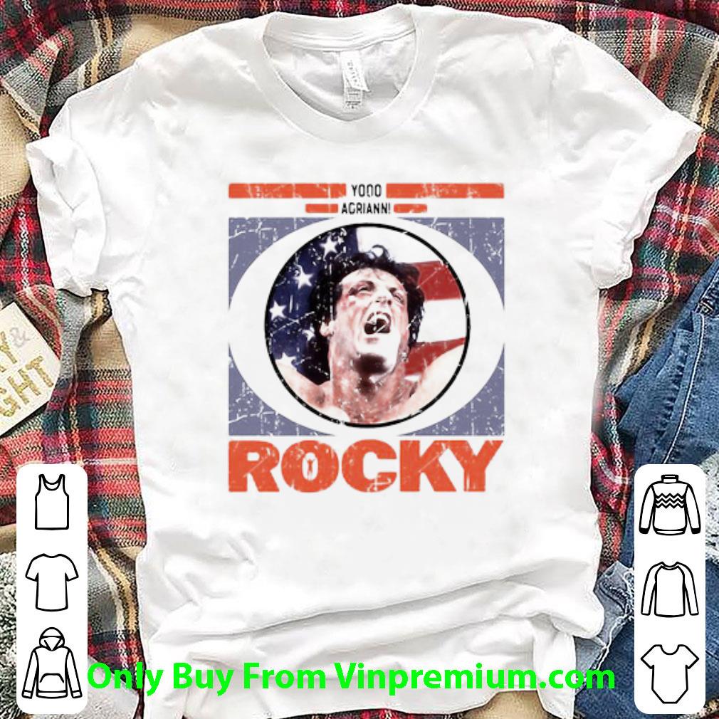 Pretty Guitar Lake Knock On The Door To My Soul And You Will Find An Ageless Hippie shirt