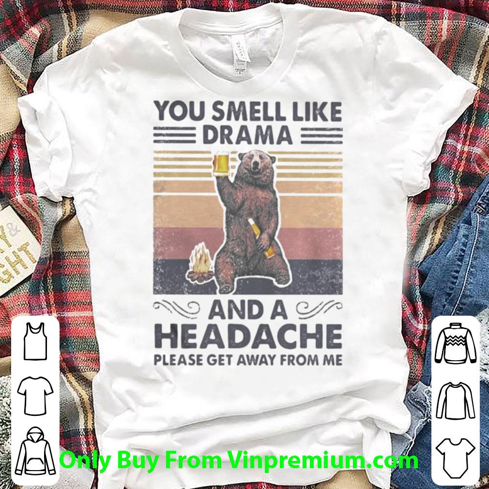 Nice Yoga Snoopy Today I Will Not Stress Over Things shirt