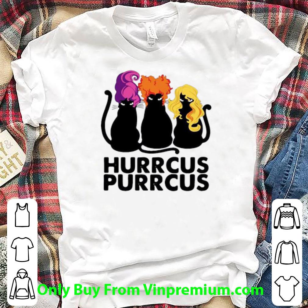 Premium Dabbing Unicorn Mask Advocare We Build Champions Logo Coronavirus shirt