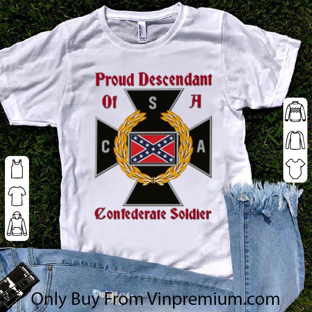 Hot Types Of Dinosaurs Dino Identification shirt