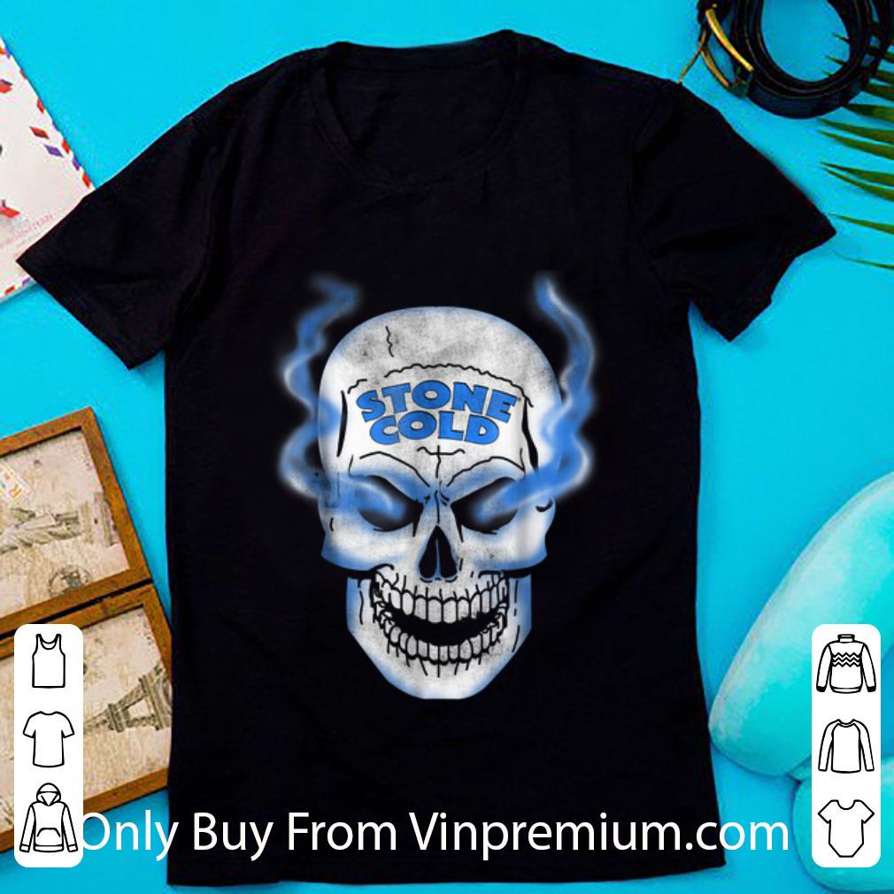 Nice Dogs And Golf Make Me Happy Humans Make My Head Hurt shirt