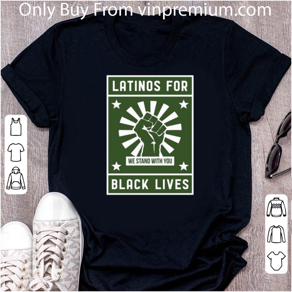 Premium Vintage William Shakespeare The Original Drama Queen Retro shirt
