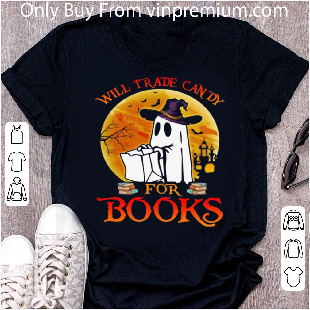 Original Lemon Pepper shirt