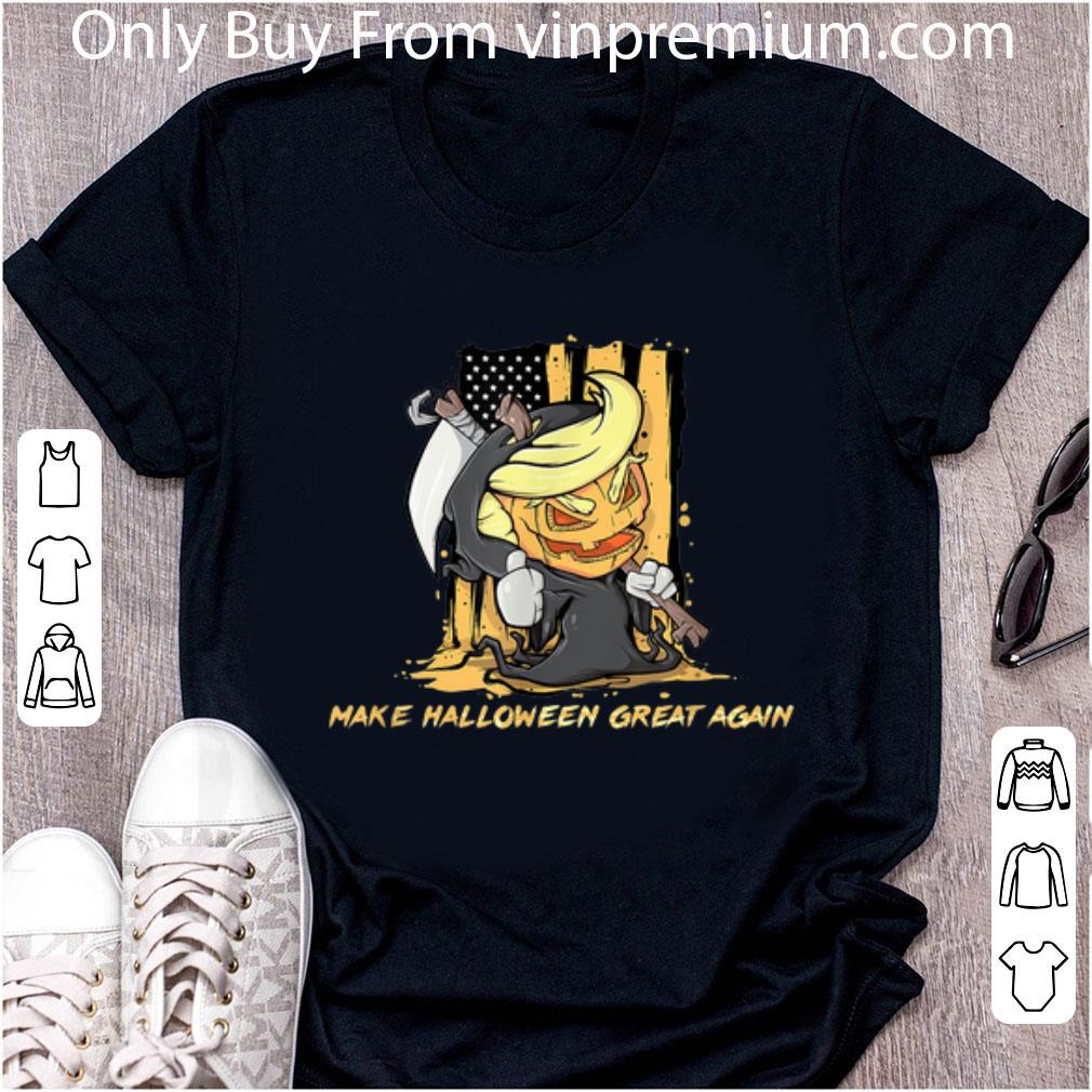Hot Types Of Dinosaurs Dino Identification shirt