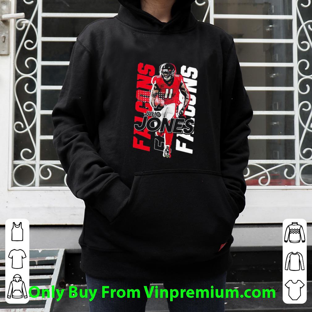 facbb8b6 top julio jones atlanta falcons football shirt 4 - Top Julio Jones Atlanta Falcons Football shirt