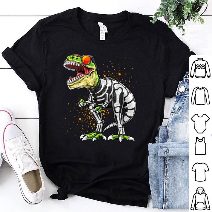Premium OWL Halloween Funny Human Costume Fool You shirt