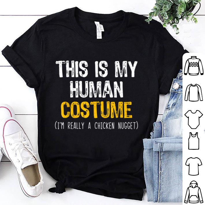 Hot Trick Or Teach Teacher Halloween shirt