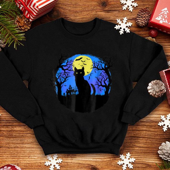 02092fd2 nice psych ward nurse costume halloween rn shirt 4 - Nice Psych Ward Nurse Costume Halloween RN shirt
