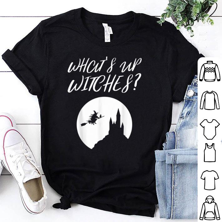 Great Little Brother of The Patch Pumpkin Halloween shirt