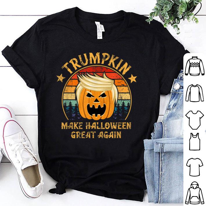 Premium Boo The Element Of Surprise Science Halloween Costume shirt