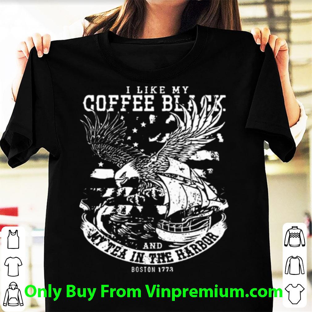 Awesome John Wick Black Cat Pew Pew Madafakas Vintage shirt