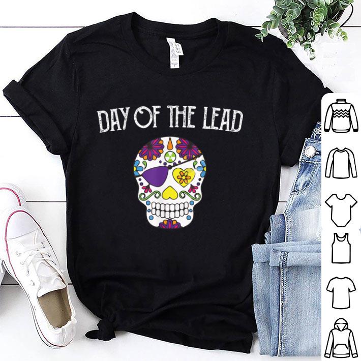 Premium I'm a Snow Leopard Duh Easy Halloween Costume shirt