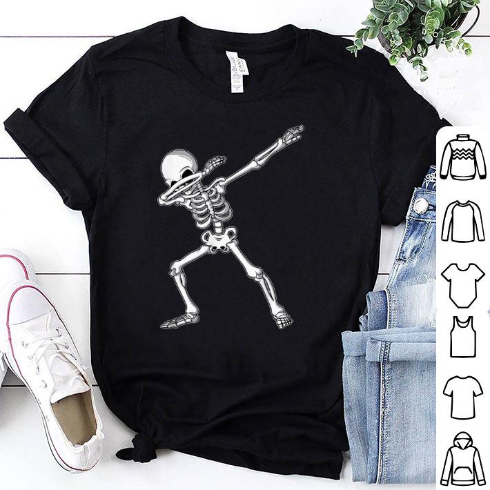 Official Flamingo Halloween Cute mummy witch demon Flamingo shirt