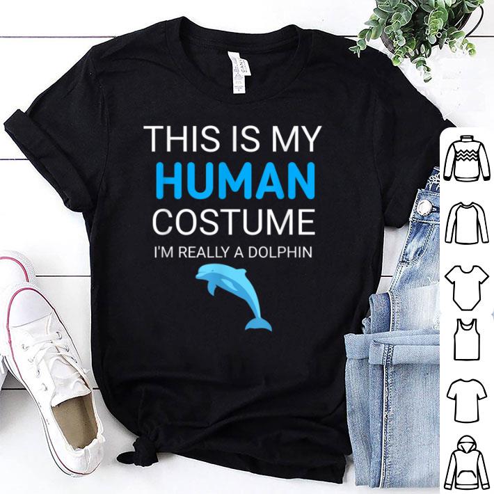 Original Witch Please Funny Halloween Pun Witchcraft and Broomstick shirt