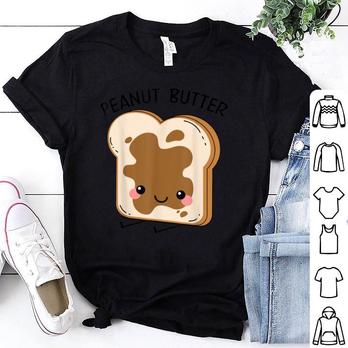 Pretty Funny Halloween Costume for Eyeballs Lovers shirt