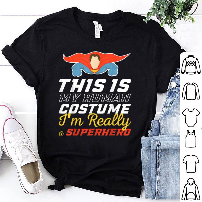 Pretty Best Tata Ever Funny Christmas Halloween shirt