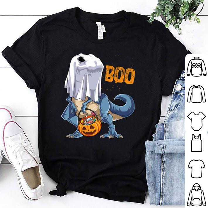 Pretty This is my HUMAN COSTUME I'm Actually a Squid shirt