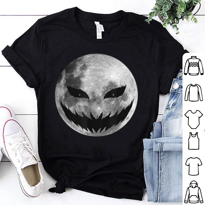 Nice Couples Halloween Costume Worst Cinnamon Bun Costume Ever shirt