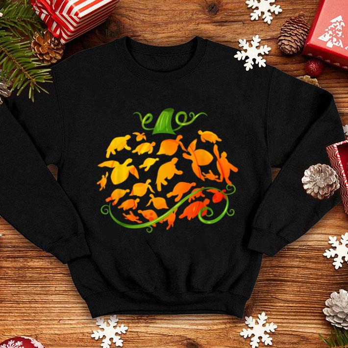 Original Cute Pumpkin Turtle Sea Halloween Costume Farmer shirt 147b06b5 original cute pumpkin turtle sea halloween costume farmer shirt 4 - Original Cute Pumpkin Turtle Sea Halloween Costume Farmer shirt