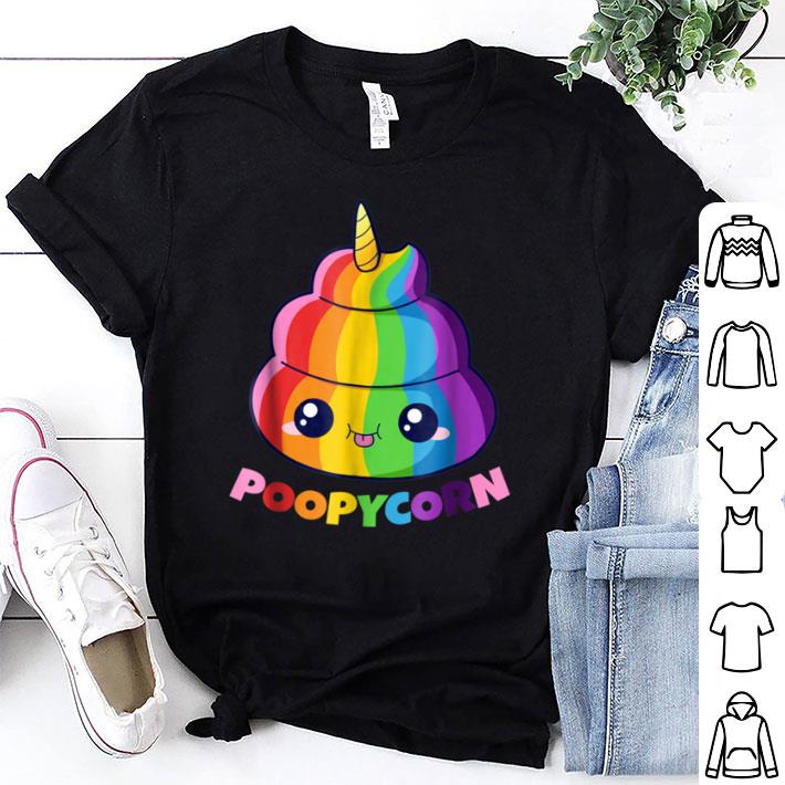 Nice this is my costume halloween shirt