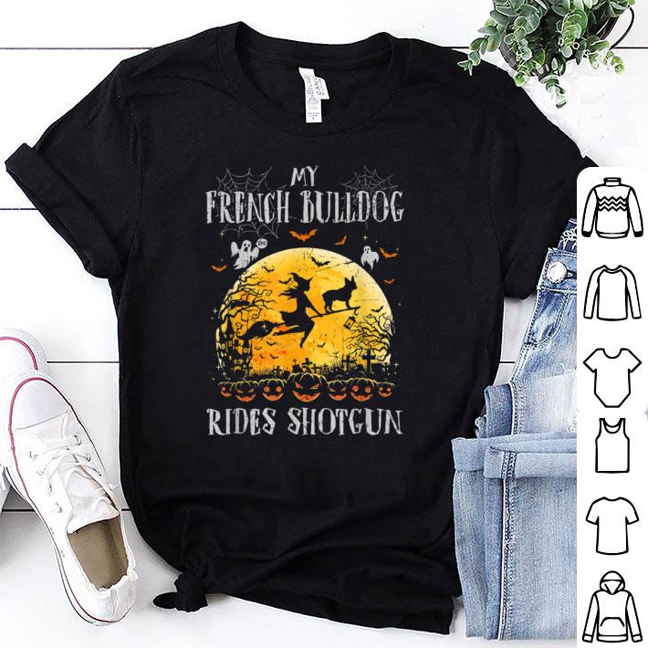 Great Rabbit Biting Carrot Costume Cute Animal Zoo Halloween shirt