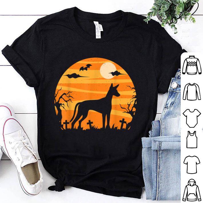 Awesome Koala Costume Cute Halloween for Kids Adults shirt