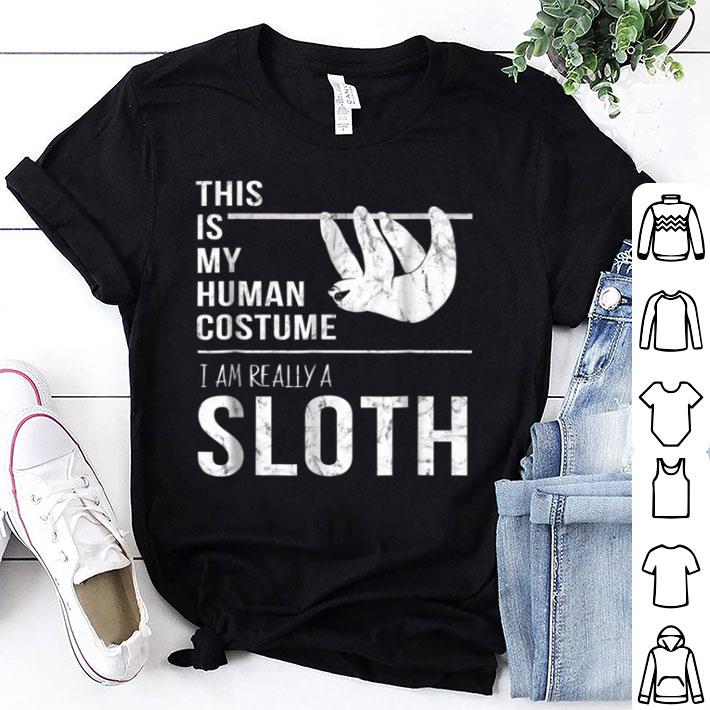 Hot Funny Math Teacher Halloween Calculator Easy Costume Outfit shirt
