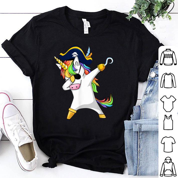 Premium Halloween DUCK Face Costume Kids Easy DUCK Face Costume shirt