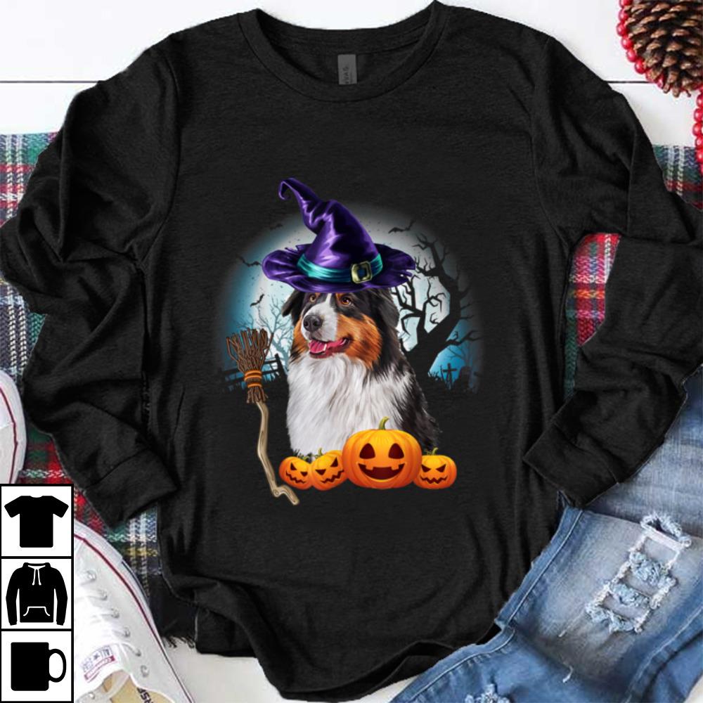 Great Cat Skull Kitty Skeleton Halloween Costume Idea shirt