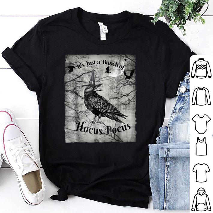 Great Funny Halloween Let's Lets Get Spooky shirt