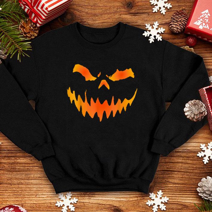 Official Funny Jack O' Lantern Pumpkin Halloween Costume Oufit shirt 216dd1b0 official funny jack o lantern pumpkin halloween costume oufit shirt 4 - Official Funny Jack O' Lantern Pumpkin Halloween Costume Oufit shirt