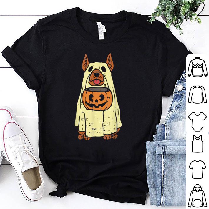 Nice Couples Halloween Costume Worst Cinnamon Bun Costume Ever shirt