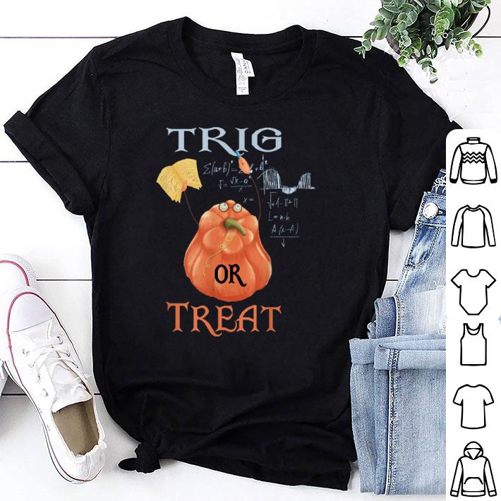 Awesome Domino 6 and 6 Matching Halloween Group Costumes 6-6 shirt