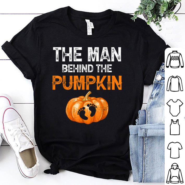 Top You Can't Scare Me I'm Library Assistant Halloween shirt