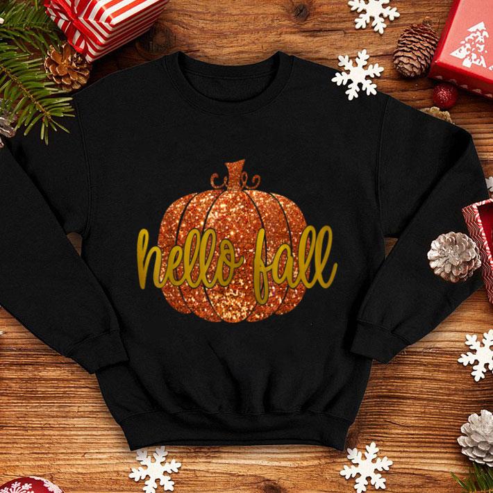 2ab25d32 top school secretaries love brains halloween shirt 4 - Top School Secretaries Love Brains Halloween shirt