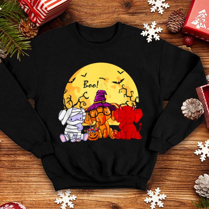 Premium Three Elephants Funny Halloweens For Women shirt 2b4846d2 premium three elephants funny halloweens for women shirt 4 - Premium Three Elephants Funny Halloweens For Women shirt