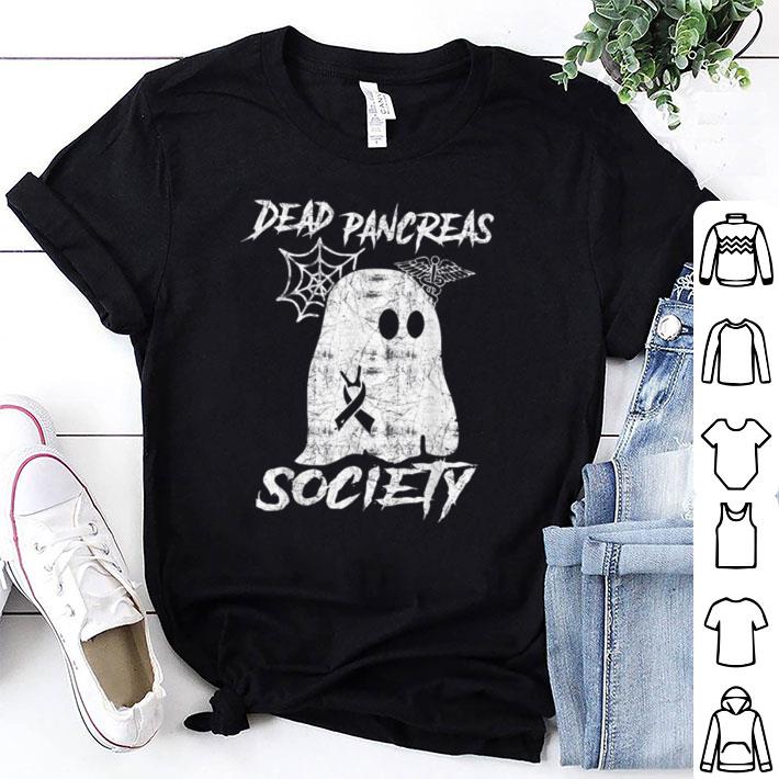 Official Scary Tarantula Spider Halloween Black Arachnid shirt