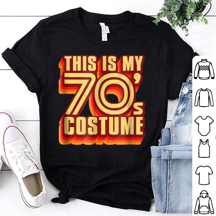 Hot New Sheriff In Town Deputy Cowboy Funny Kids Costume shirt