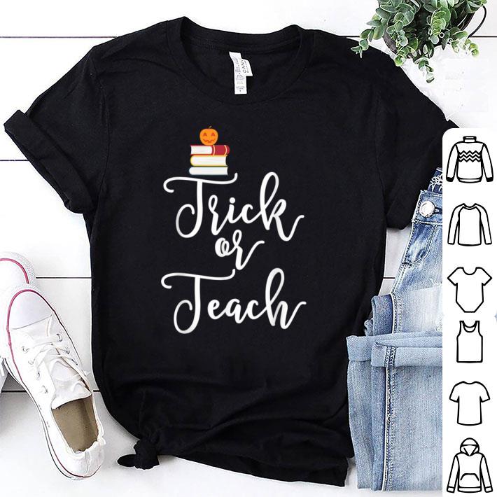 Pretty This Is My Human Costume Chicken Nugget Halloween Lazy Easy shirt