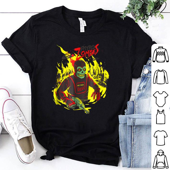 Awesome Halloween Pregnancy Pumpkin Baby Funny Party shirt