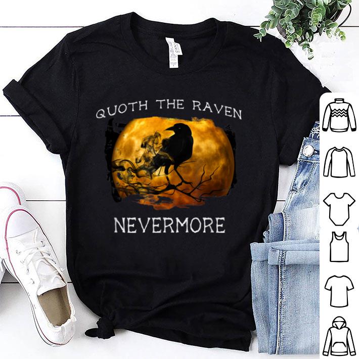 Official Military 5 Star General Halloween Costume shirt