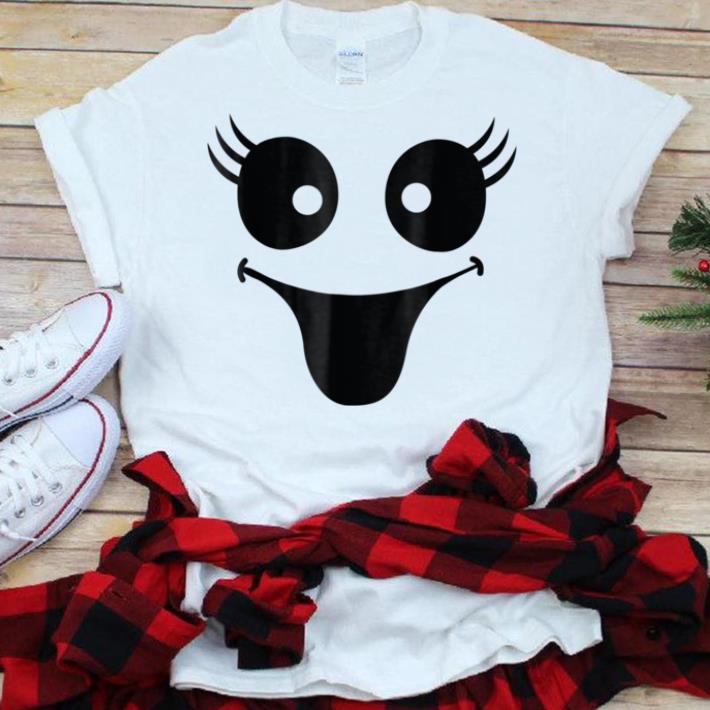 Top I Was Going To Be A Democrat For Halloween Funny shirt