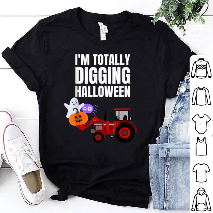Premium Funny Trick Treat Halloween Pumpkin Creepy Design Face shirt