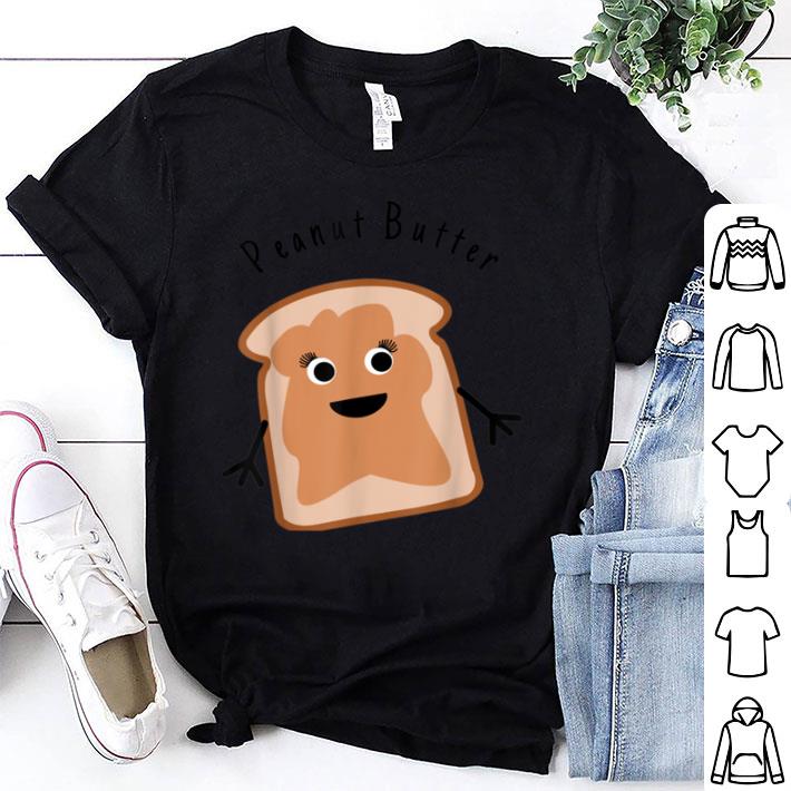 Hot I am Vanilla ice Cream halloween costume ice cream kids shirt