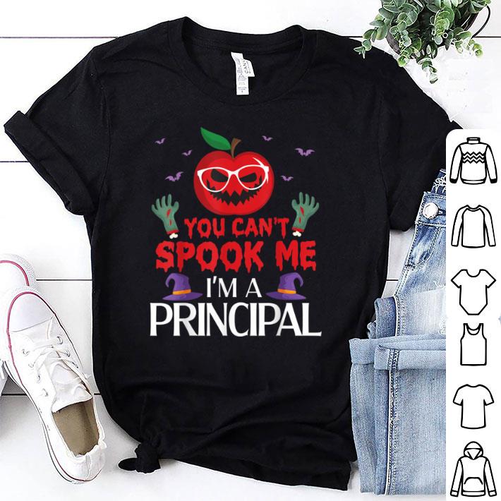 Pretty funny halloween Pumpkin Eating Ghost shirt