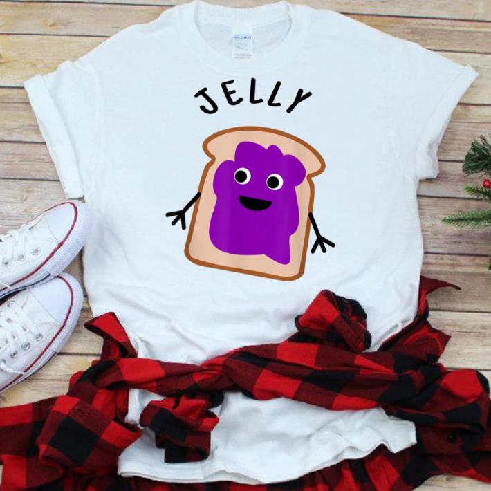Pretty I'm With The Banana Costume Halloween Funny shirt